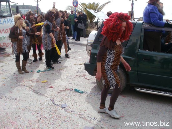 carnival2012 154